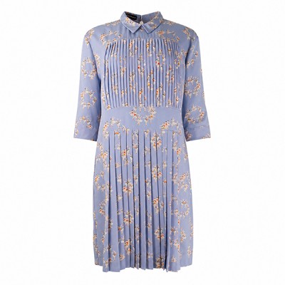 Rochas 501165